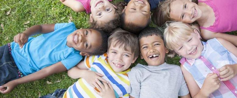 Kent Children and Young People Newsletter
