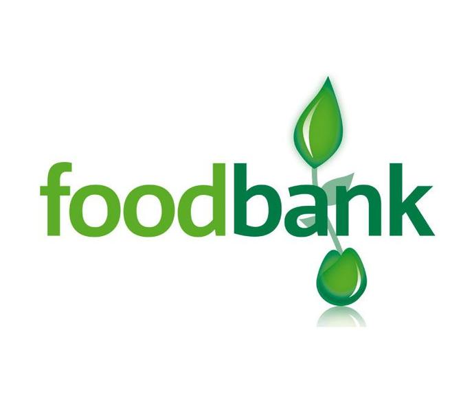 Swale foodbank