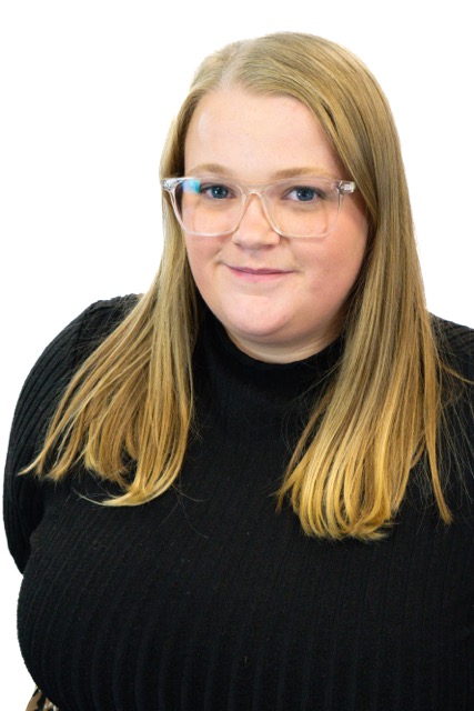 Photo of Miss Southwood